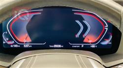 بي ام دبليو X5